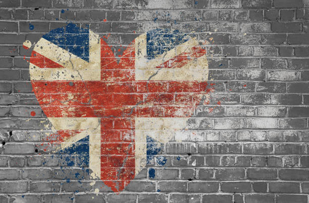 Authentic British Excellence Delivered Daily